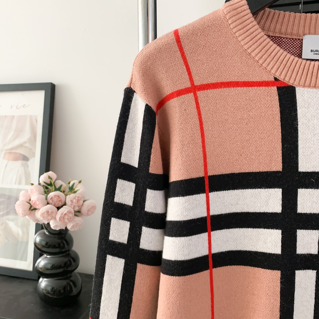 24d8a8c2cdf274f1d6d69896d29a6f10_1759277420_3976.jpg 24d8a8c2cdf274f1d6d69896d29a6f10_1759277420_3976_1759277678.jpg