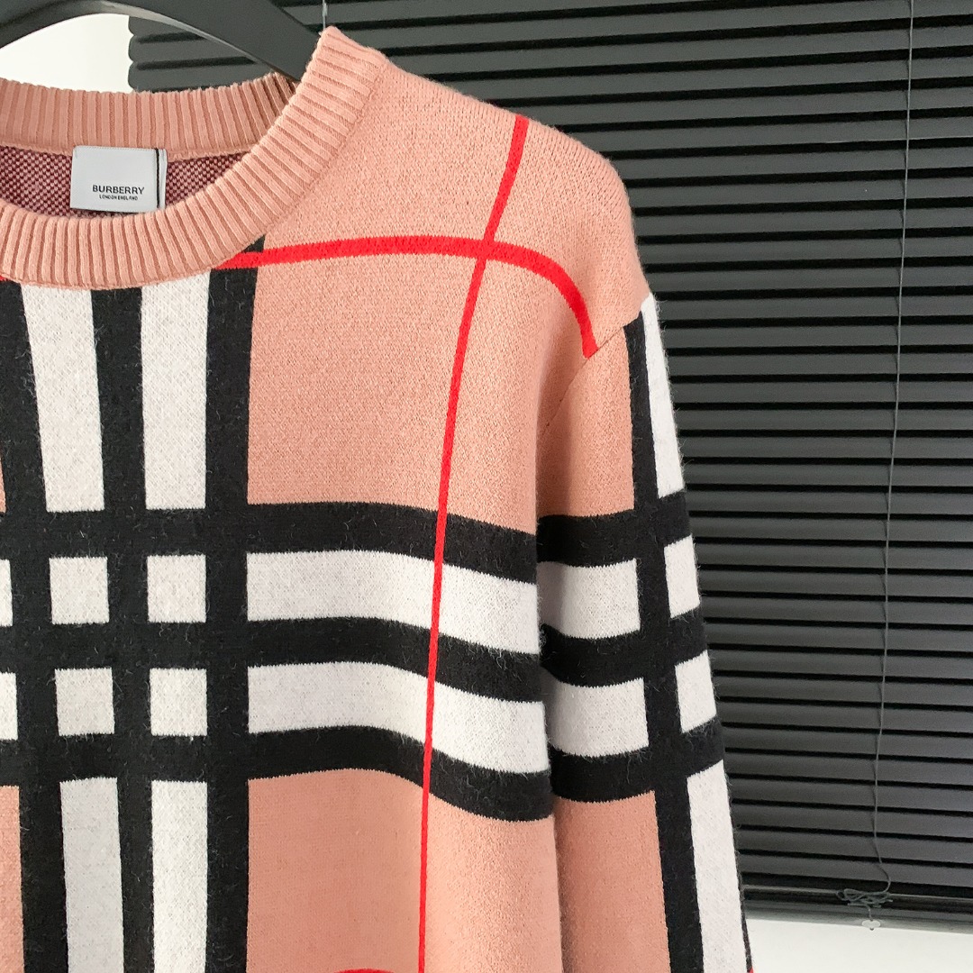 24d8a8c2cdf274f1d6d69896d29a6f10_1759277420_4752.jpg 24d8a8c2cdf274f1d6d69896d29a6f10_1759277420_4752_1759277678.jpg