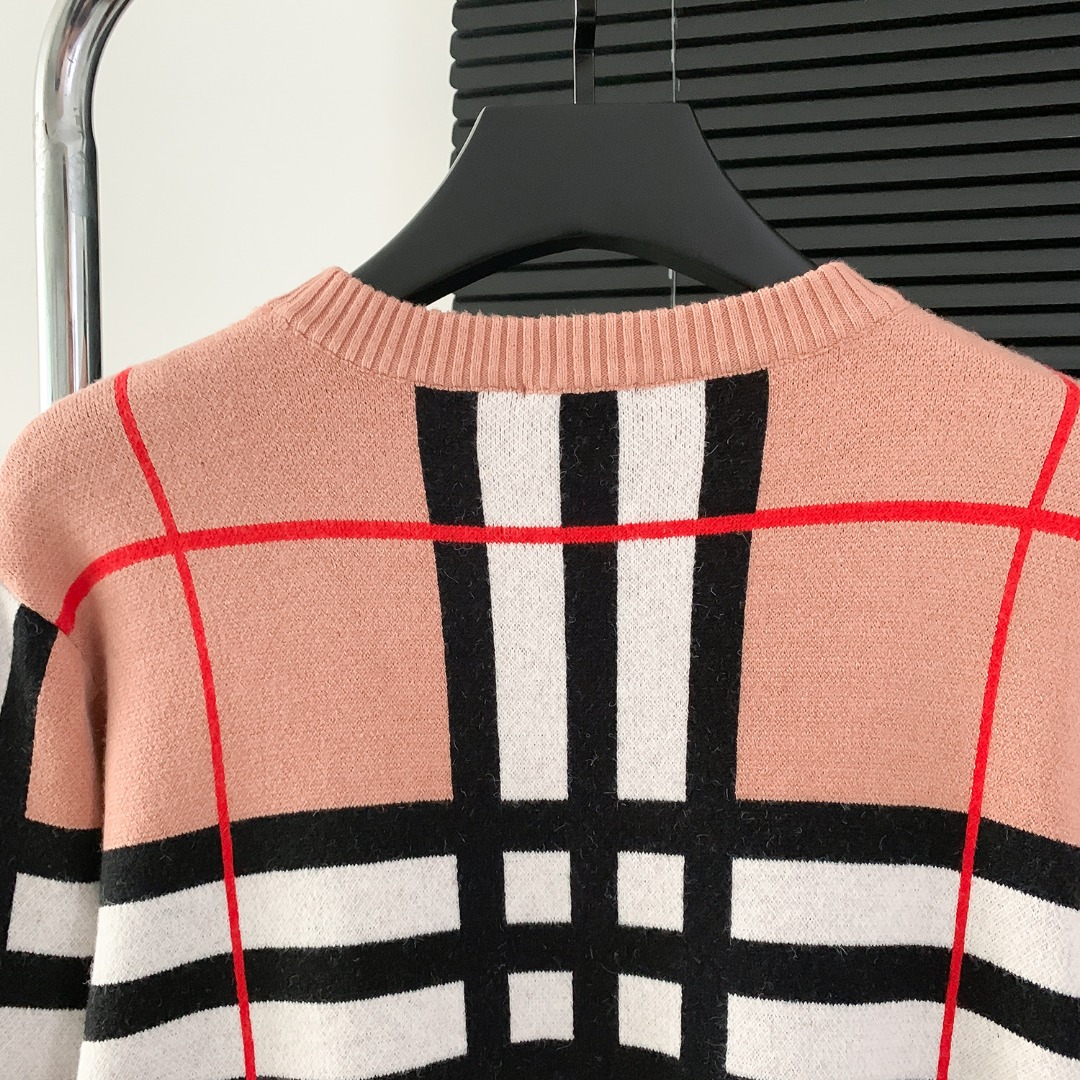 24d8a8c2cdf274f1d6d69896d29a6f10_1759277421_0094.jpg 24d8a8c2cdf274f1d6d69896d29a6f10_1759277421_0094_1759277678.jpg