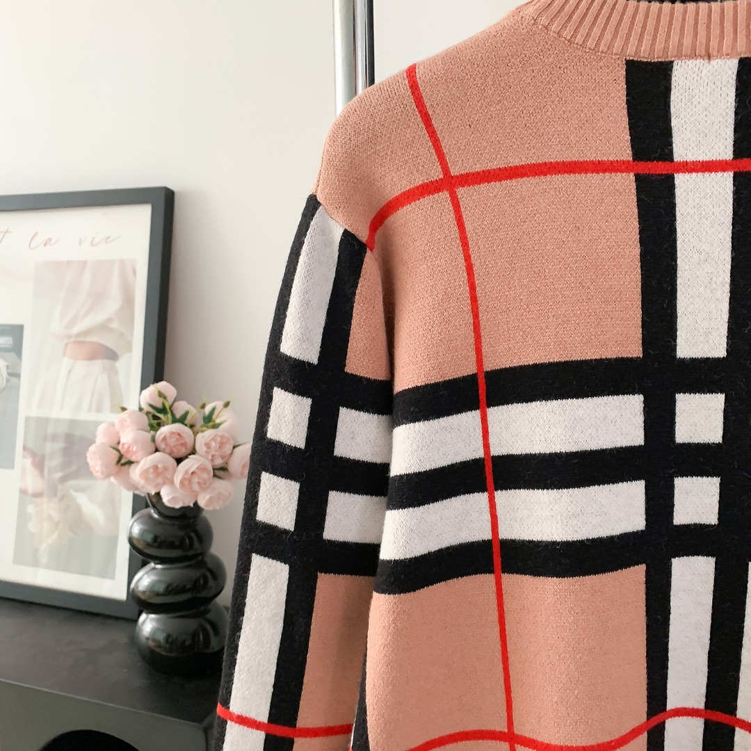 24d8a8c2cdf274f1d6d69896d29a6f10_1759277421_0771.jpg 24d8a8c2cdf274f1d6d69896d29a6f10_1759277421_0771_1759277678.jpg