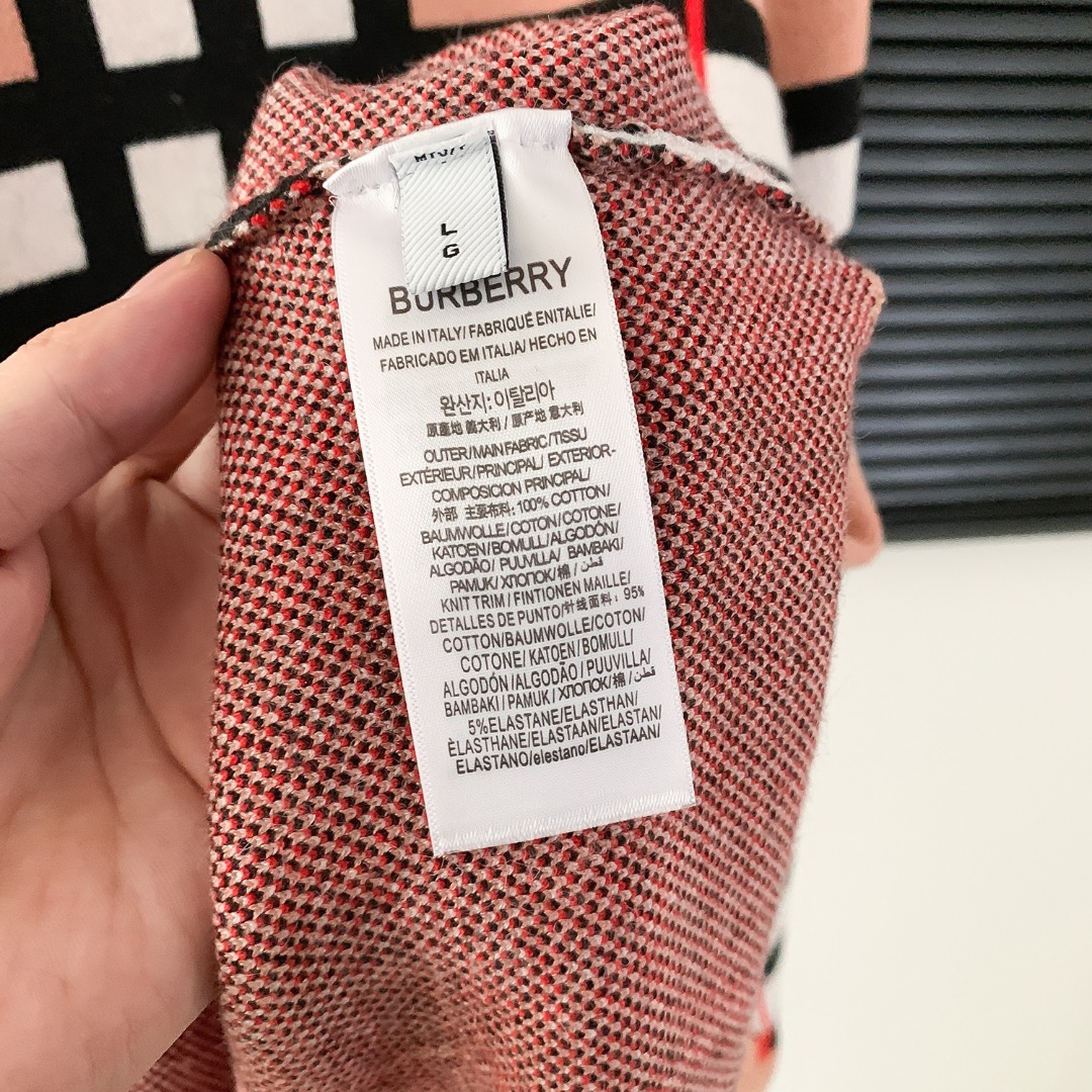 24d8a8c2cdf274f1d6d69896d29a6f10_1759277424_6317.jpg 24d8a8c2cdf274f1d6d69896d29a6f10_1759277424_6317_1759277678.jpg