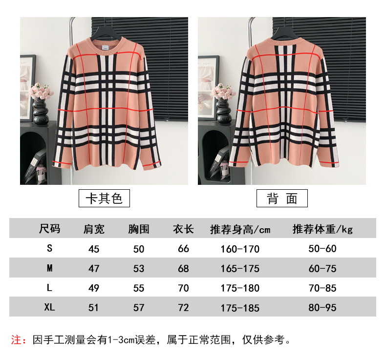 24d8a8c2cdf274f1d6d69896d29a6f10_1759277424_8319.jpg 24d8a8c2cdf274f1d6d69896d29a6f10_1759277424_8319_1759277678.jpg