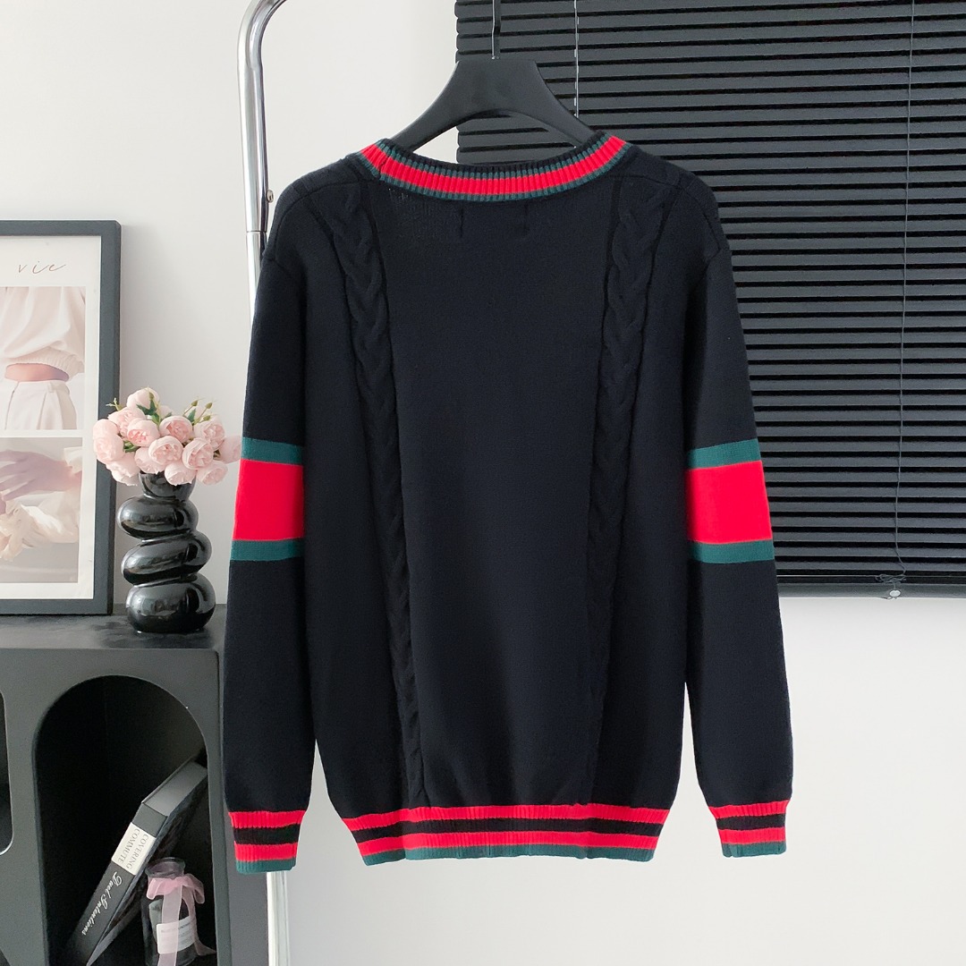 24d8a8c2cdf274f1d6d69896d29a6f10_1759278181_9688.jpg 24d8a8c2cdf274f1d6d69896d29a6f10_1759278181_9688_1759278214.jpg