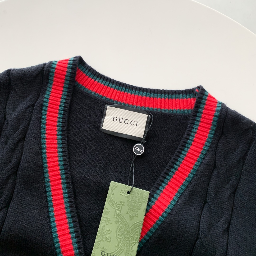 24d8a8c2cdf274f1d6d69896d29a6f10_1759278182_0501.jpg 24d8a8c2cdf274f1d6d69896d29a6f10_1759278182_0501_1759278214.jpg