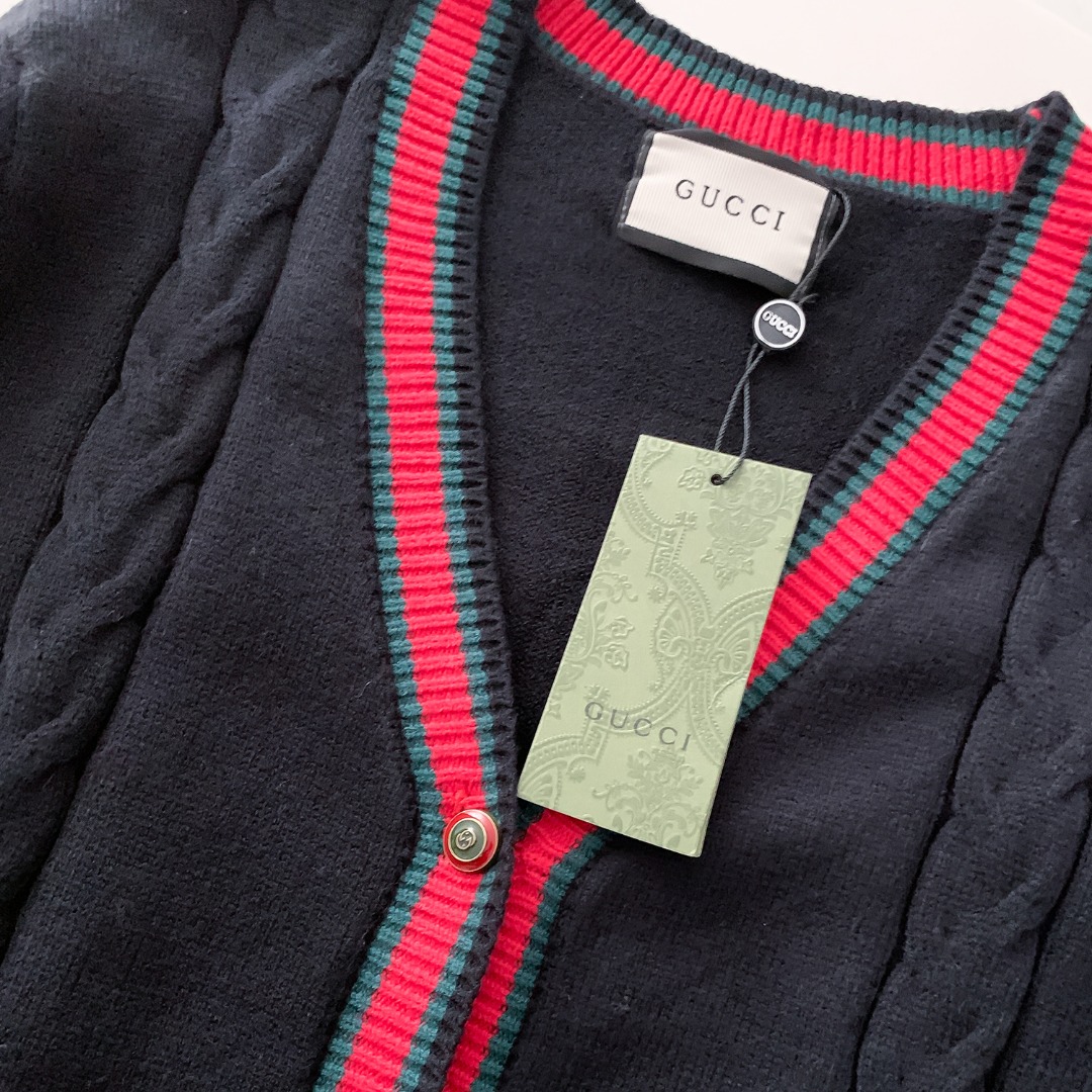 24d8a8c2cdf274f1d6d69896d29a6f10_1759278182_1273.jpg 24d8a8c2cdf274f1d6d69896d29a6f10_1759278182_1273_1759278214.jpg