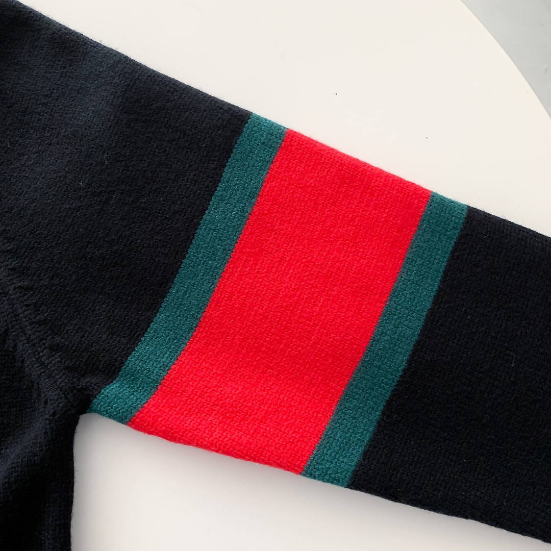 24d8a8c2cdf274f1d6d69896d29a6f10_1759278182_1989.jpg 24d8a8c2cdf274f1d6d69896d29a6f10_1759278182_1989_1759278214.jpg