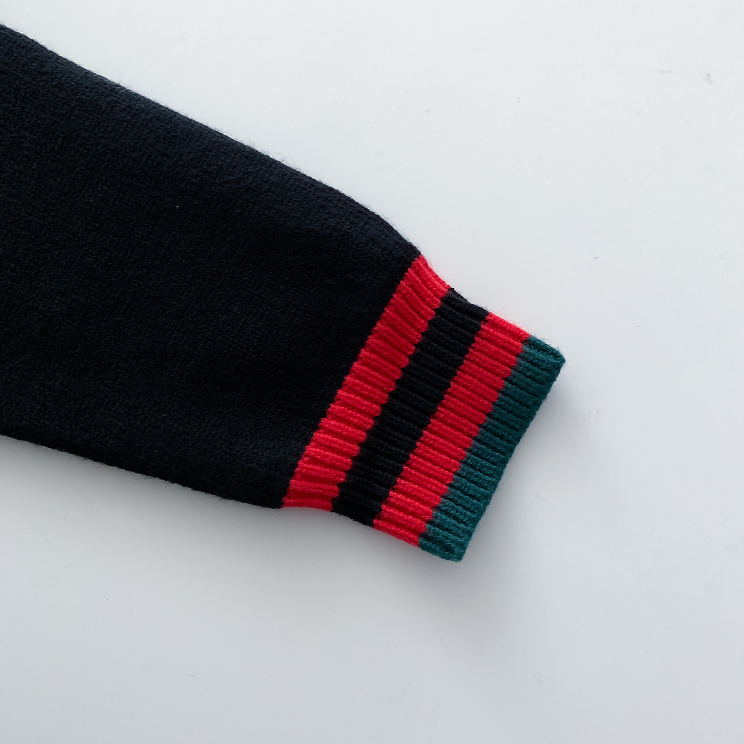 24d8a8c2cdf274f1d6d69896d29a6f10_1759278182_3512.jpg 24d8a8c2cdf274f1d6d69896d29a6f10_1759278182_3512_1759278214.jpg