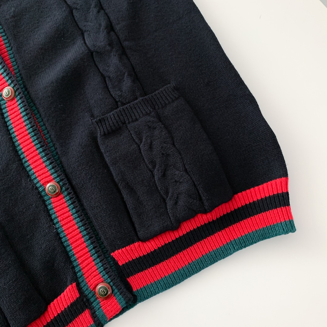 24d8a8c2cdf274f1d6d69896d29a6f10_1759278182_4986.jpg 24d8a8c2cdf274f1d6d69896d29a6f10_1759278182_4986_1759278214.jpg