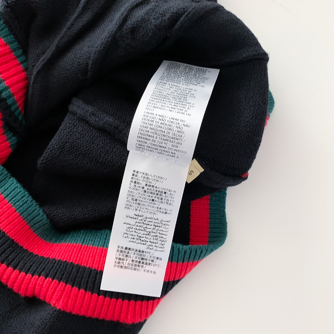 24d8a8c2cdf274f1d6d69896d29a6f10_1759278182_635.jpg 24d8a8c2cdf274f1d6d69896d29a6f10_1759278182_635_1759278214.jpg