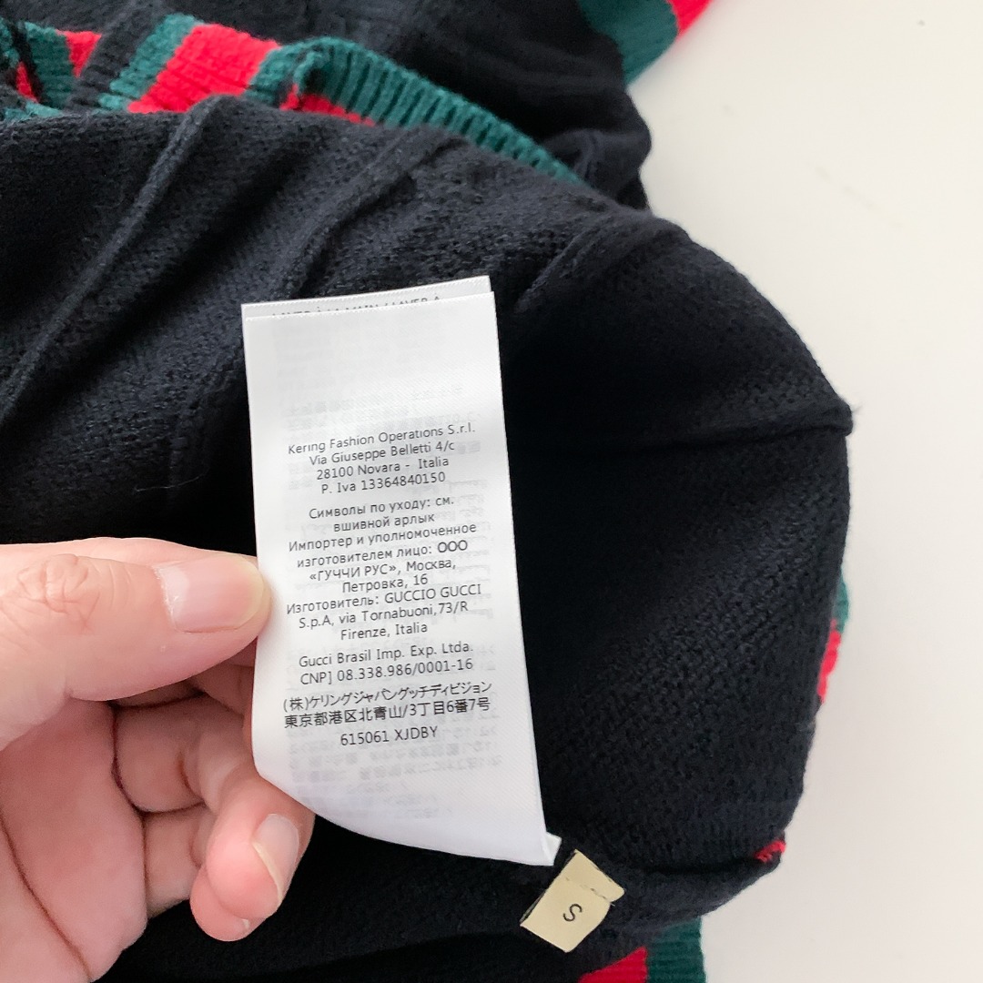 24d8a8c2cdf274f1d6d69896d29a6f10_1759278182_697.jpg 24d8a8c2cdf274f1d6d69896d29a6f10_1759278182_697_1759278214.jpg