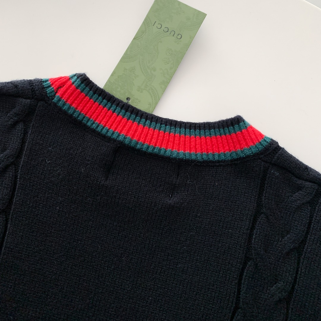 24d8a8c2cdf274f1d6d69896d29a6f10_1759278185_9638.jpg 24d8a8c2cdf274f1d6d69896d29a6f10_1759278185_9638_1759278214.jpg