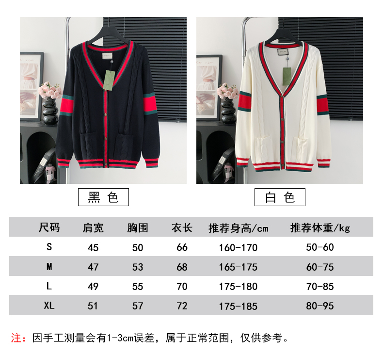 24d8a8c2cdf274f1d6d69896d29a6f10_1759278186_0278.jpg 24d8a8c2cdf274f1d6d69896d29a6f10_1759278186_0278_1759278214.jpg