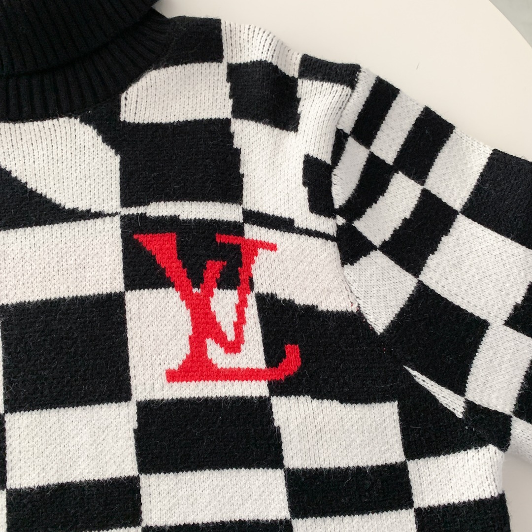 24d8a8c2cdf274f1d6d69896d29a6f10_1759278345_7083.jpg 24d8a8c2cdf274f1d6d69896d29a6f10_1759278345_7083_1759278419.jpg