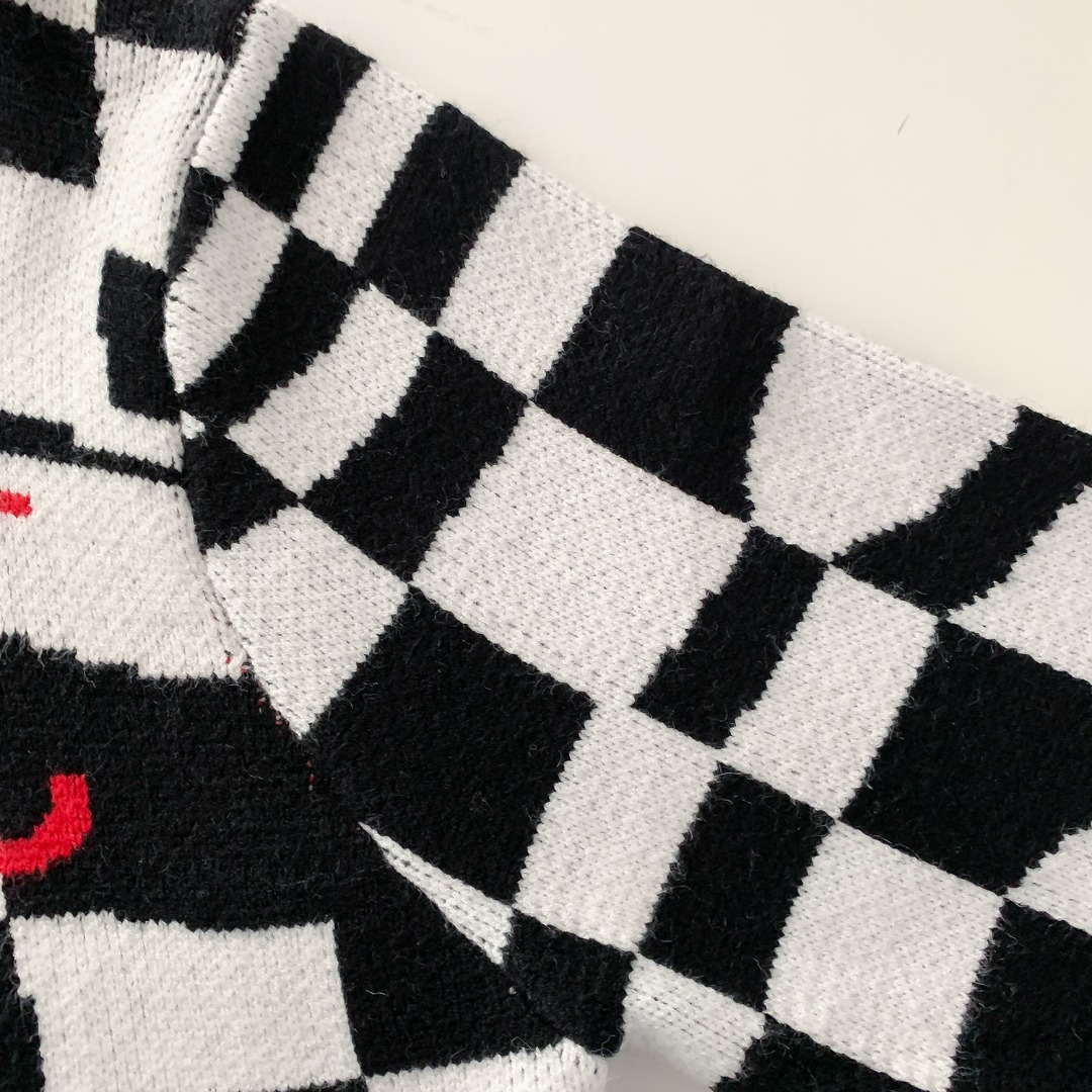 24d8a8c2cdf274f1d6d69896d29a6f10_1759278345_788.jpg 24d8a8c2cdf274f1d6d69896d29a6f10_1759278345_788_1759278419.jpg