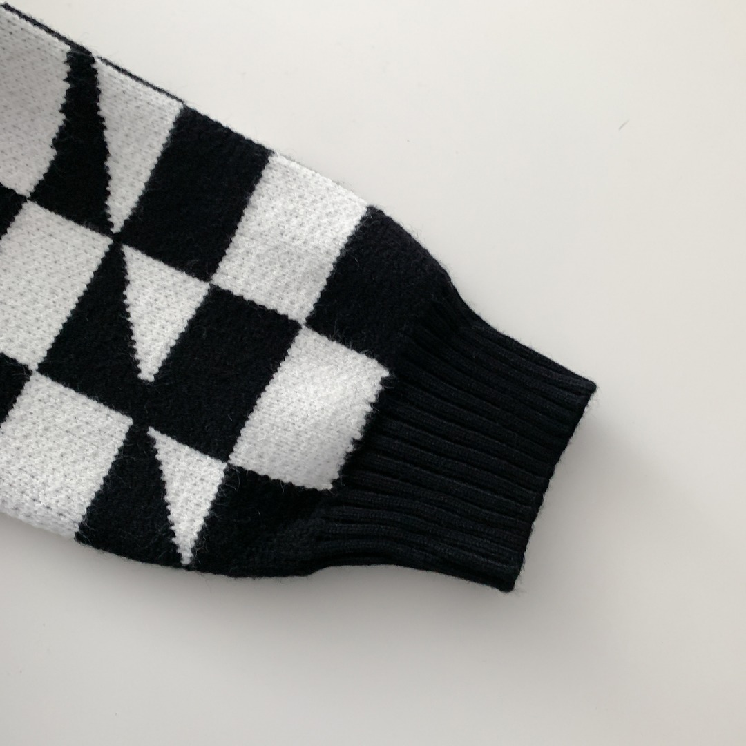 24d8a8c2cdf274f1d6d69896d29a6f10_1759278345_9133.jpg 24d8a8c2cdf274f1d6d69896d29a6f10_1759278345_9133_1759278419.jpg