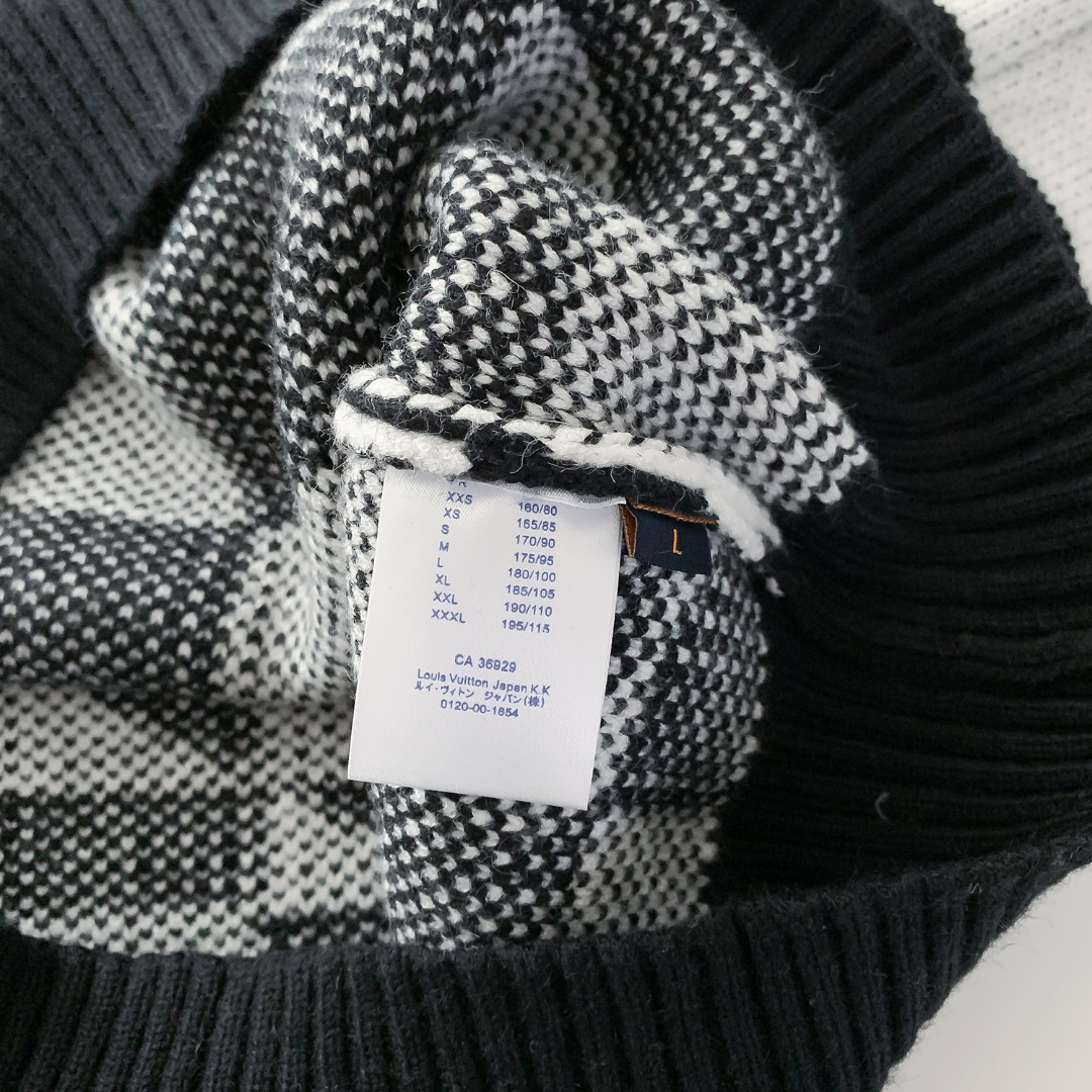 24d8a8c2cdf274f1d6d69896d29a6f10_1759278345_9843.jpg 24d8a8c2cdf274f1d6d69896d29a6f10_1759278345_9843_1759278419.jpg