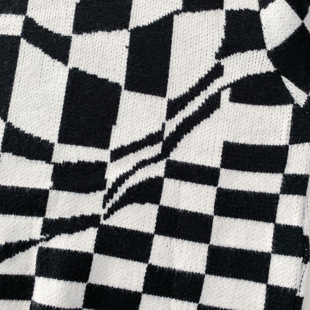 24d8a8c2cdf274f1d6d69896d29a6f10_1759278348_3148.jpg 24d8a8c2cdf274f1d6d69896d29a6f10_1759278348_3148_1759278419.jpg