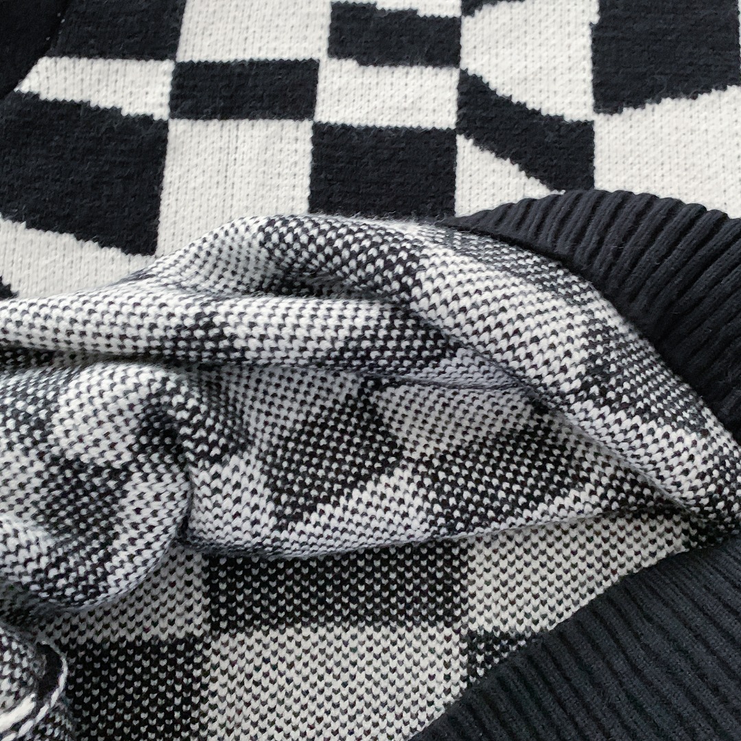 24d8a8c2cdf274f1d6d69896d29a6f10_1759278348_3991.jpg 24d8a8c2cdf274f1d6d69896d29a6f10_1759278348_3991_1759278419.jpg