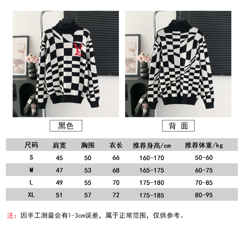 24d8a8c2cdf274f1d6d69896d29a6f10_1759278348_4672.jpg 24d8a8c2cdf274f1d6d69896d29a6f10_1759278348_4672_1759278419.jpg