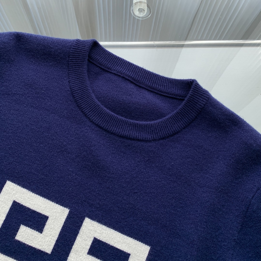 24d8a8c2cdf274f1d6d69896d29a6f10_1759278464_6965.jpg 24d8a8c2cdf274f1d6d69896d29a6f10_1759278464_6965_1759278690.jpg