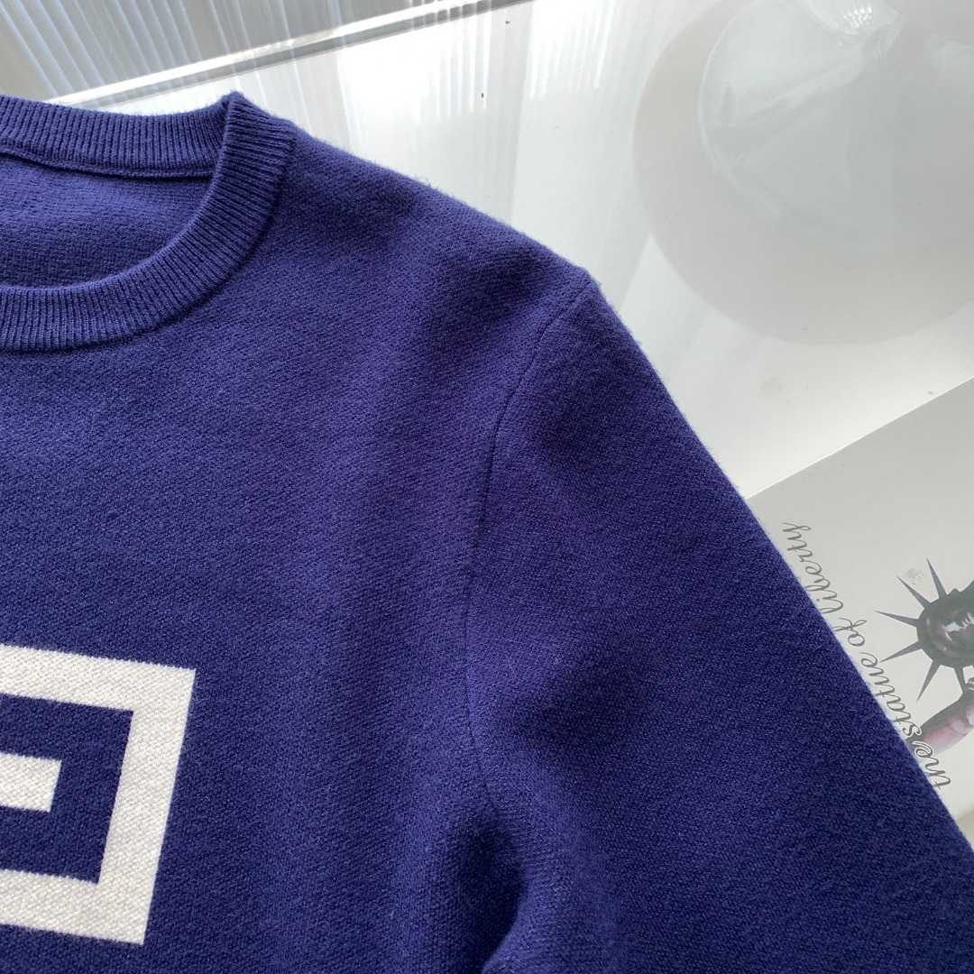 24d8a8c2cdf274f1d6d69896d29a6f10_1759278464_7852.jpg 24d8a8c2cdf274f1d6d69896d29a6f10_1759278464_7852_1759278690.jpg