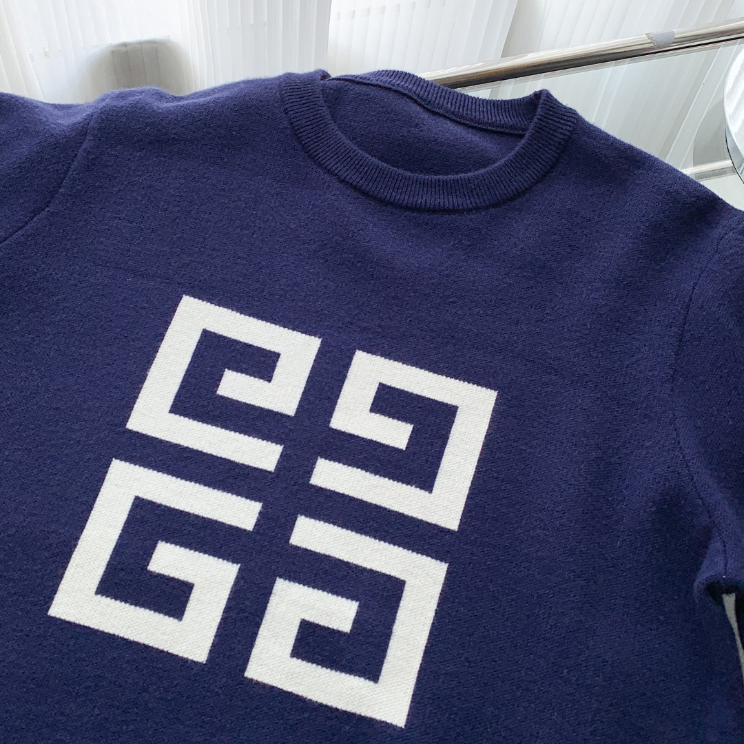 24d8a8c2cdf274f1d6d69896d29a6f10_1759278464_8717.jpg 24d8a8c2cdf274f1d6d69896d29a6f10_1759278464_8717_1759278690.jpg