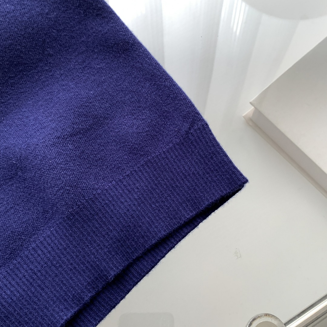 24d8a8c2cdf274f1d6d69896d29a6f10_1759278464_9455.jpg 24d8a8c2cdf274f1d6d69896d29a6f10_1759278464_9455_1759278690.jpg