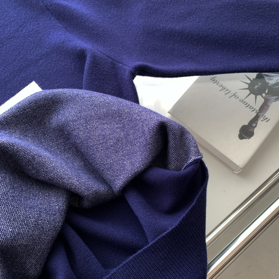 24d8a8c2cdf274f1d6d69896d29a6f10_1759278465_0472.jpg 24d8a8c2cdf274f1d6d69896d29a6f10_1759278465_0472_1759278690.jpg