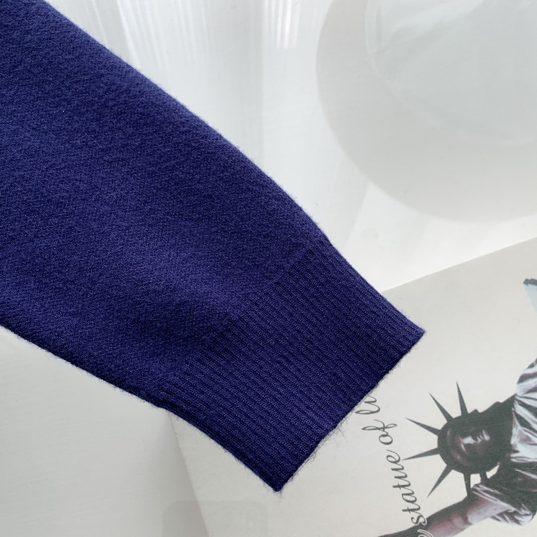 24d8a8c2cdf274f1d6d69896d29a6f10_1759278465_13.jpg 24d8a8c2cdf274f1d6d69896d29a6f10_1759278465_13_1759278690.jpg