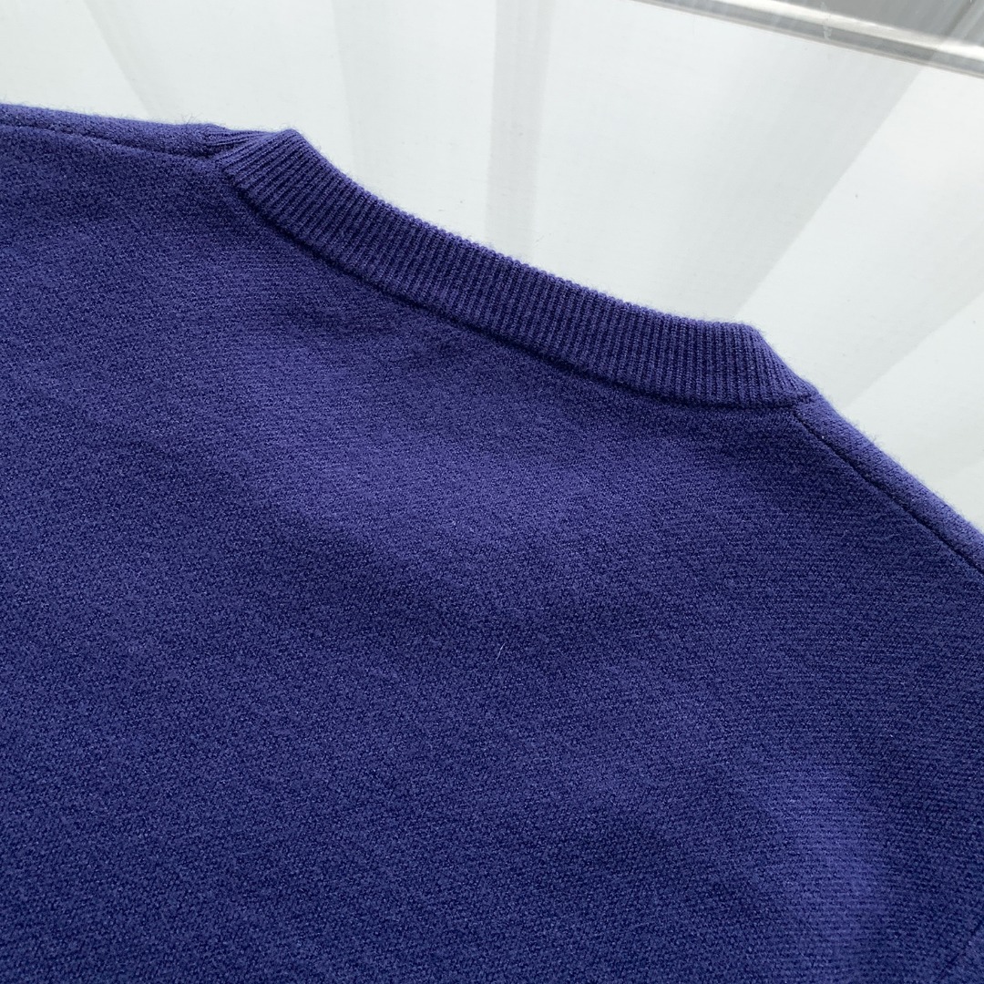 24d8a8c2cdf274f1d6d69896d29a6f10_1759278465_2167.jpg 24d8a8c2cdf274f1d6d69896d29a6f10_1759278465_2167_1759278690.jpg