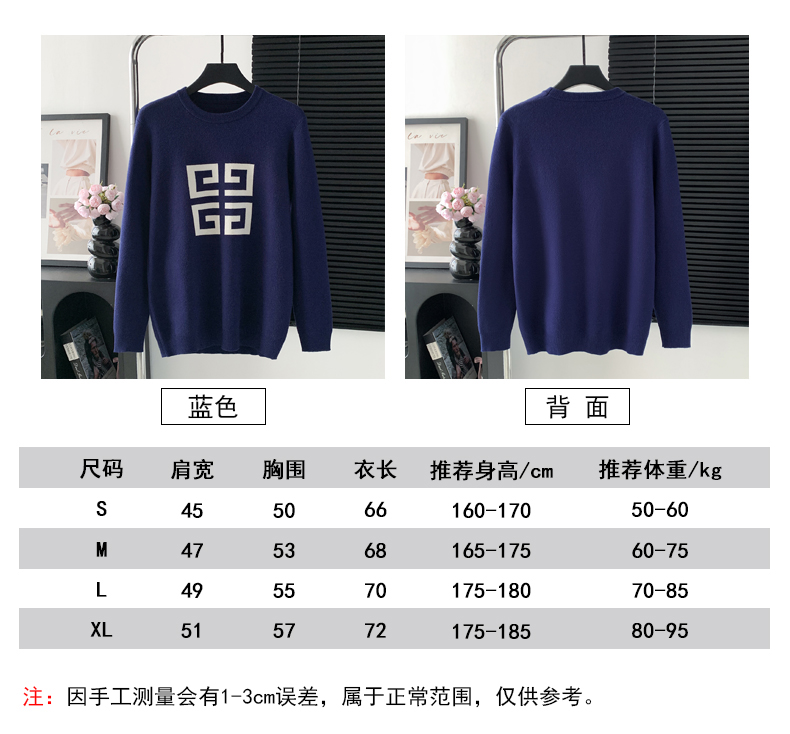 24d8a8c2cdf274f1d6d69896d29a6f10_1759278465_283.jpg 24d8a8c2cdf274f1d6d69896d29a6f10_1759278465_283_1759278690.jpg