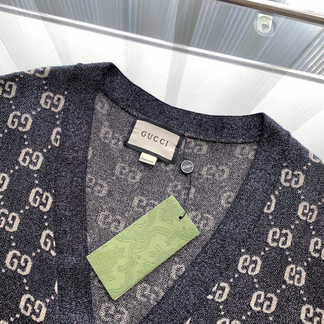 24d8a8c2cdf274f1d6d69896d29a6f10_1759278580_786.jpg 24d8a8c2cdf274f1d6d69896d29a6f10_1759278580_786.jpg