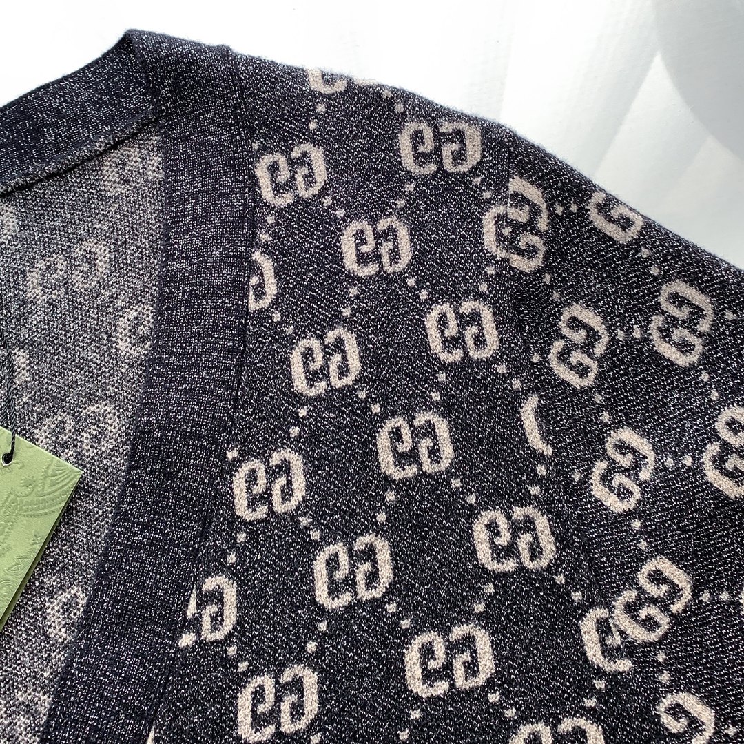 24d8a8c2cdf274f1d6d69896d29a6f10_1759278580_9028.jpg 24d8a8c2cdf274f1d6d69896d29a6f10_1759278580_9028.jpg