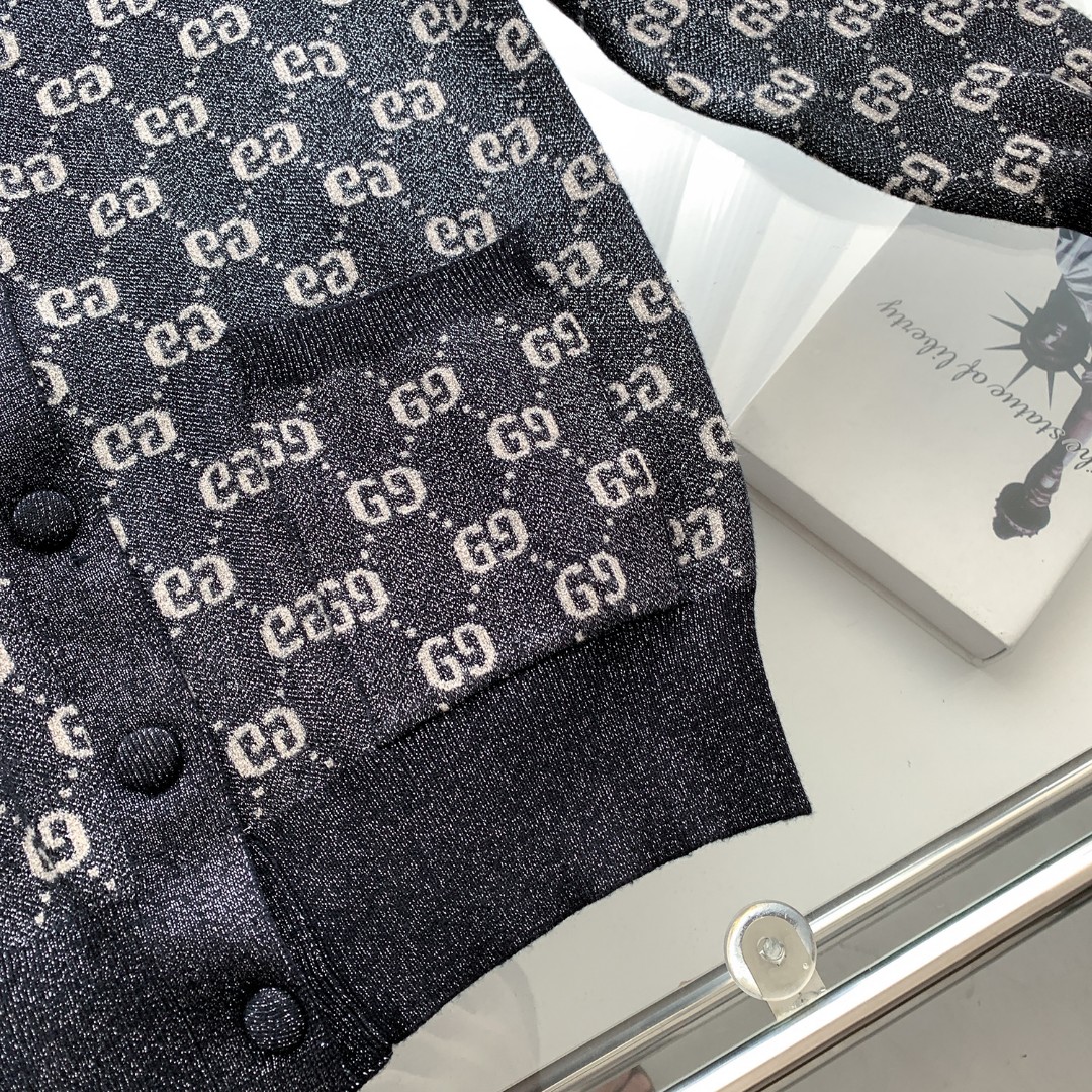 24d8a8c2cdf274f1d6d69896d29a6f10_1759278581_115.jpg 24d8a8c2cdf274f1d6d69896d29a6f10_1759278581_115.jpg