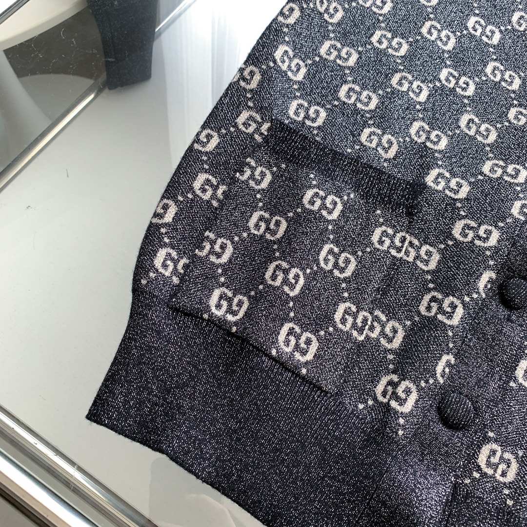 24d8a8c2cdf274f1d6d69896d29a6f10_1759278581_2134.jpg 24d8a8c2cdf274f1d6d69896d29a6f10_1759278581_2134.jpg