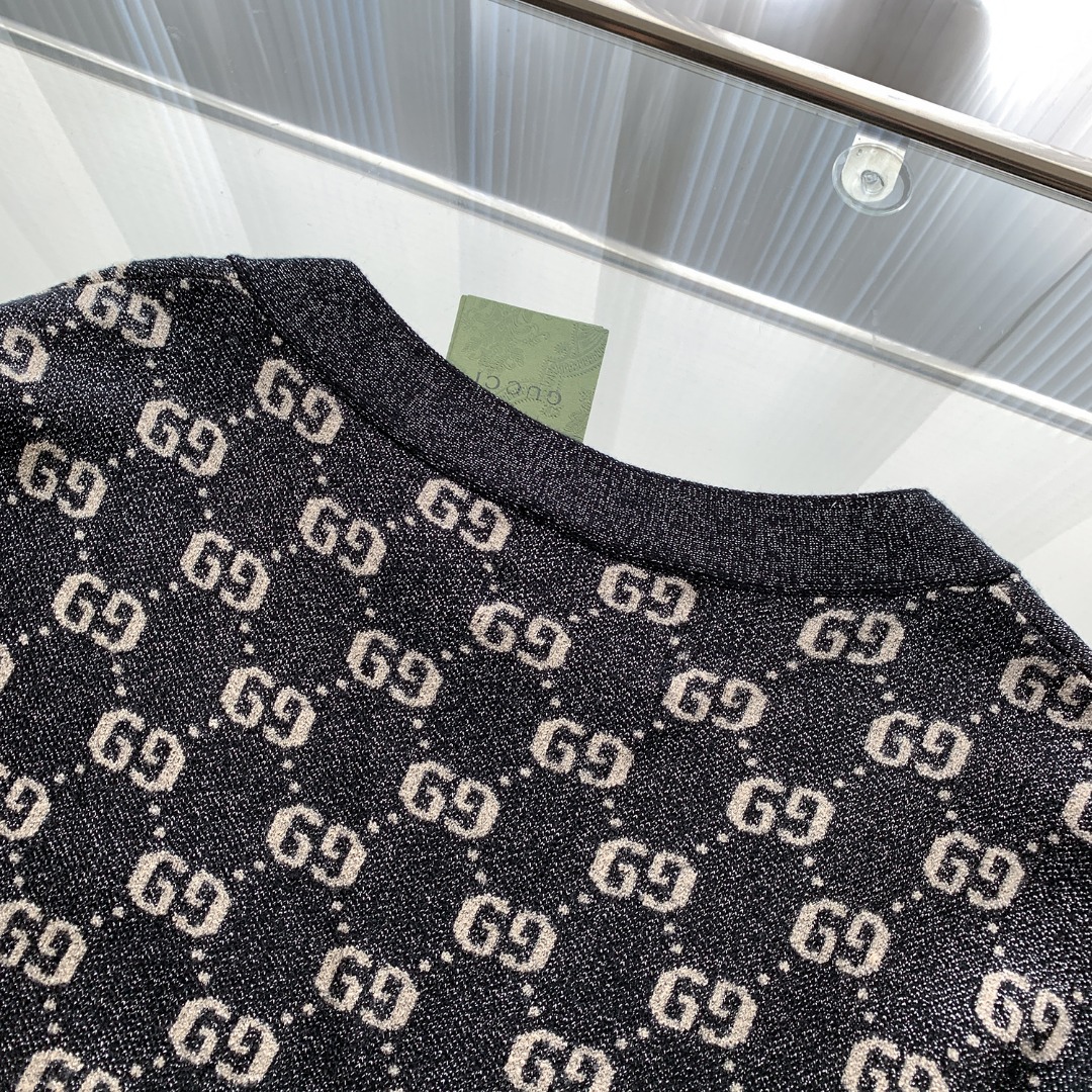 24d8a8c2cdf274f1d6d69896d29a6f10_1759278581_4469.jpg 24d8a8c2cdf274f1d6d69896d29a6f10_1759278581_4469.jpg