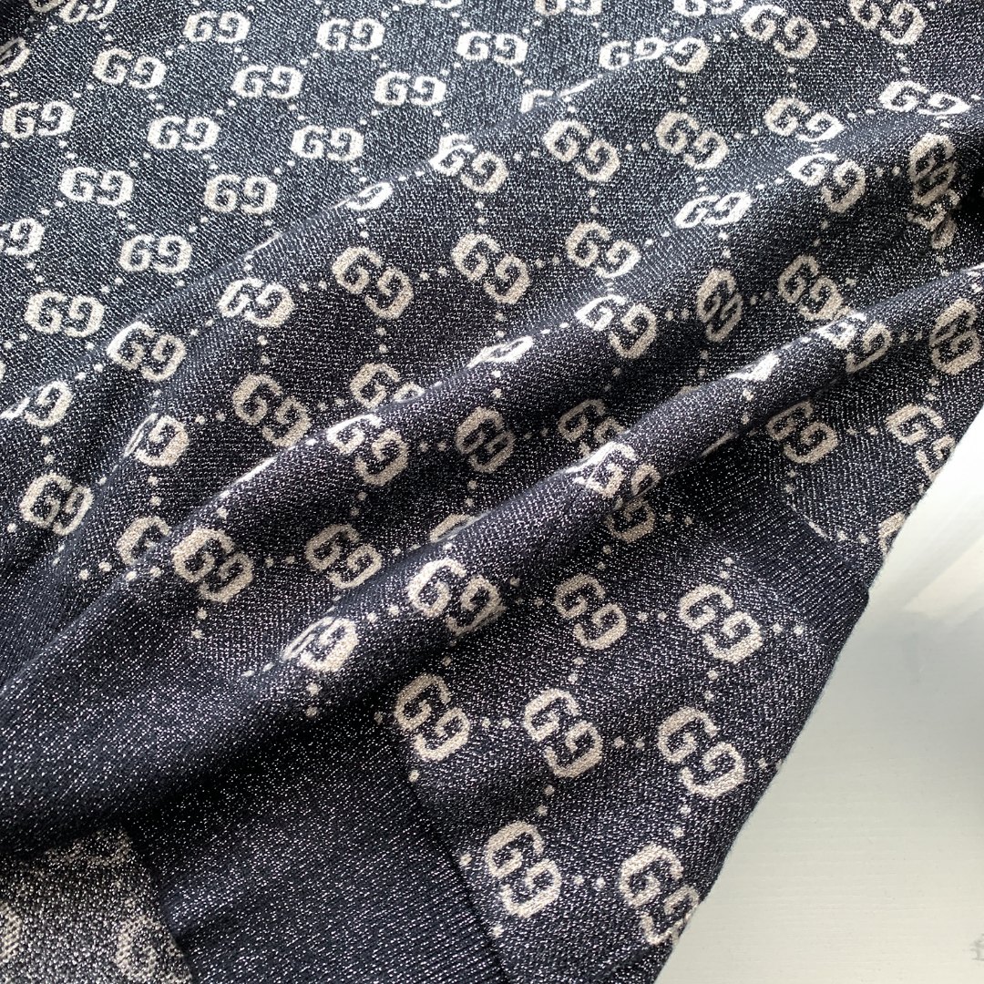 24d8a8c2cdf274f1d6d69896d29a6f10_1759278581_556.jpg 24d8a8c2cdf274f1d6d69896d29a6f10_1759278581_556.jpg