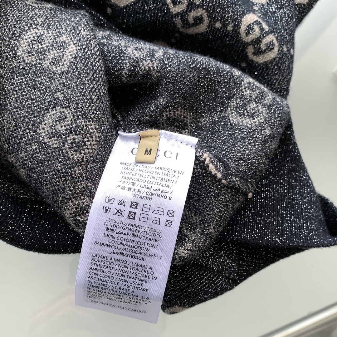 24d8a8c2cdf274f1d6d69896d29a6f10_1759278583_5043.jpg 24d8a8c2cdf274f1d6d69896d29a6f10_1759278583_5043.jpg