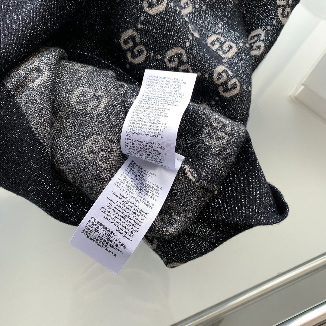 24d8a8c2cdf274f1d6d69896d29a6f10_1759278583_5884.jpg 24d8a8c2cdf274f1d6d69896d29a6f10_1759278583_5884.jpg