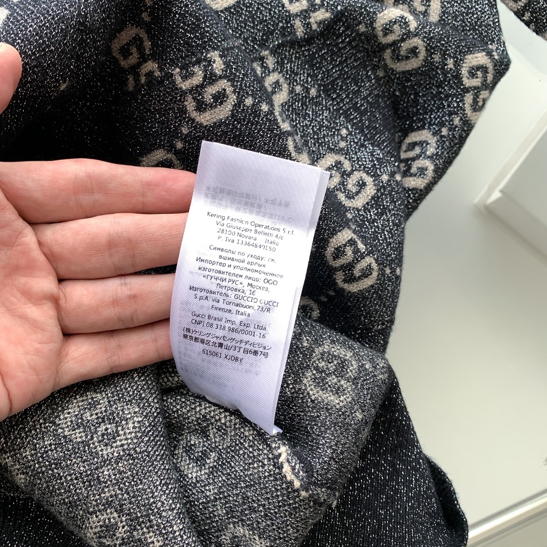 24d8a8c2cdf274f1d6d69896d29a6f10_1759278583_6749.jpg 24d8a8c2cdf274f1d6d69896d29a6f10_1759278583_6749.jpg