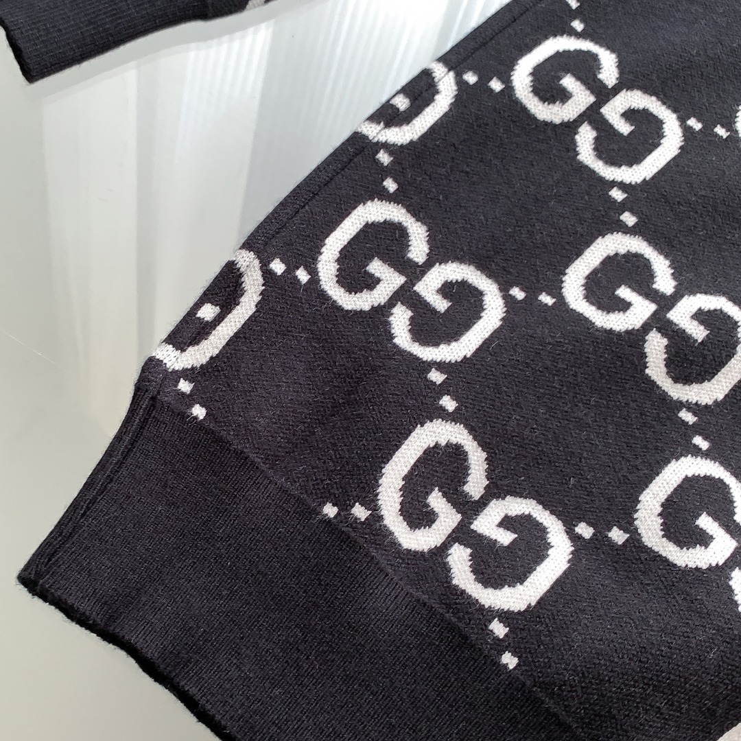 24d8a8c2cdf274f1d6d69896d29a6f10_1759278741_3555.jpg 24d8a8c2cdf274f1d6d69896d29a6f10_1759278741_3555_1759278831.jpg