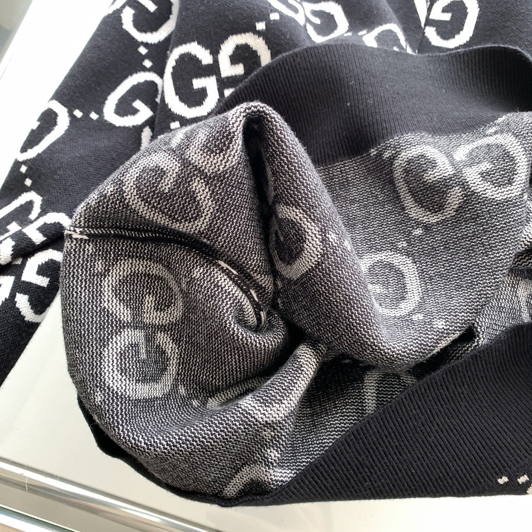 24d8a8c2cdf274f1d6d69896d29a6f10_1759278741_4463.jpg 24d8a8c2cdf274f1d6d69896d29a6f10_1759278741_4463_1759278831.jpg