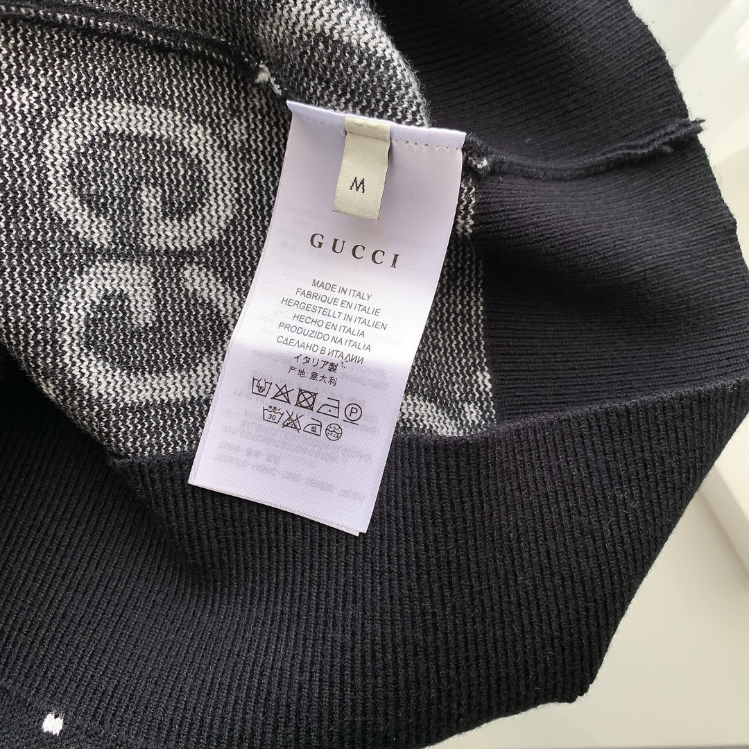 24d8a8c2cdf274f1d6d69896d29a6f10_1759278741_5364.jpg 24d8a8c2cdf274f1d6d69896d29a6f10_1759278741_5364_1759278831.jpg