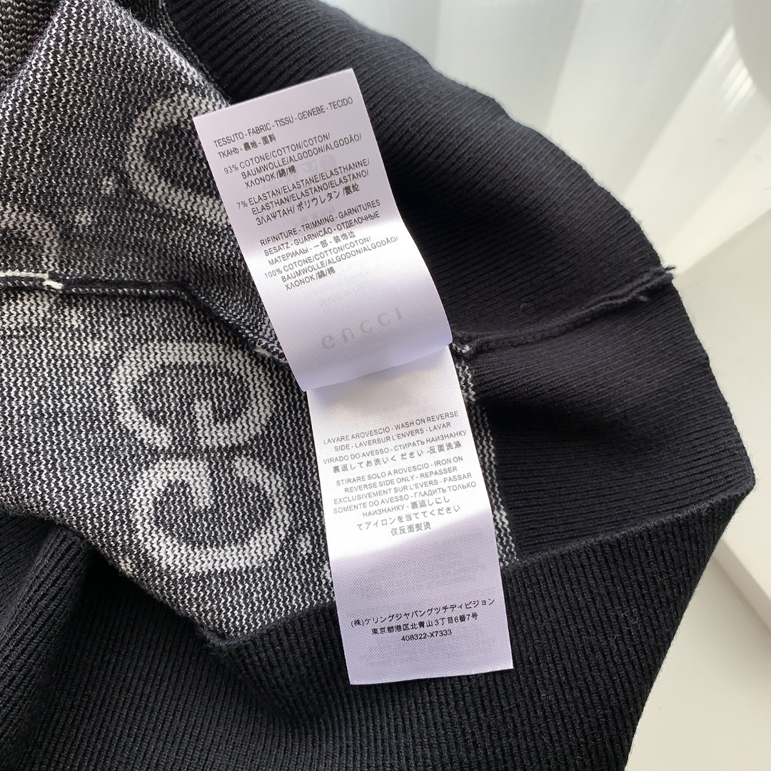 24d8a8c2cdf274f1d6d69896d29a6f10_1759278745_0903.jpg 24d8a8c2cdf274f1d6d69896d29a6f10_1759278745_0903_1759278831.jpg