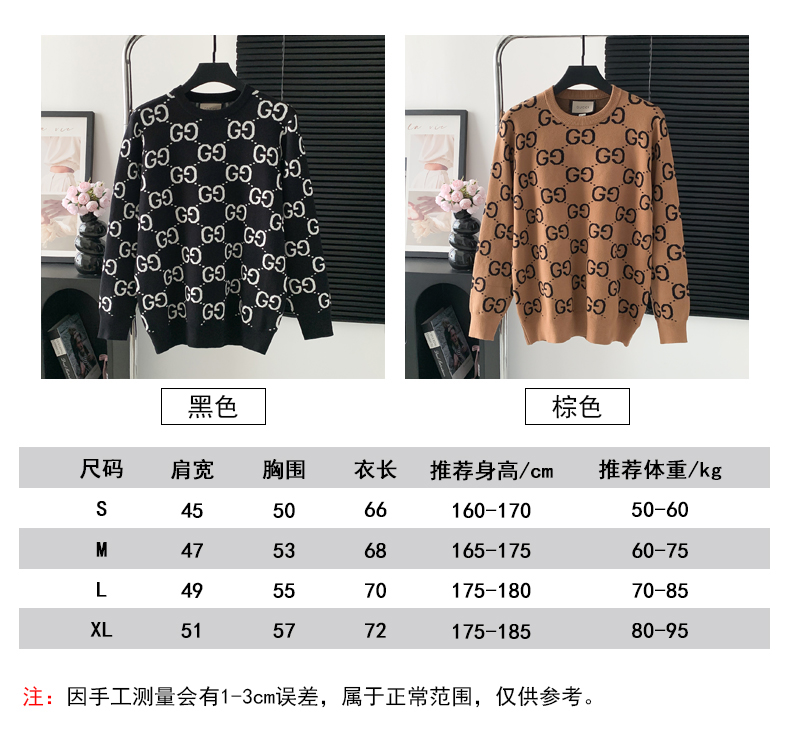 24d8a8c2cdf274f1d6d69896d29a6f10_1759278745_2251.jpg 24d8a8c2cdf274f1d6d69896d29a6f10_1759278745_2251_1759278831.jpg