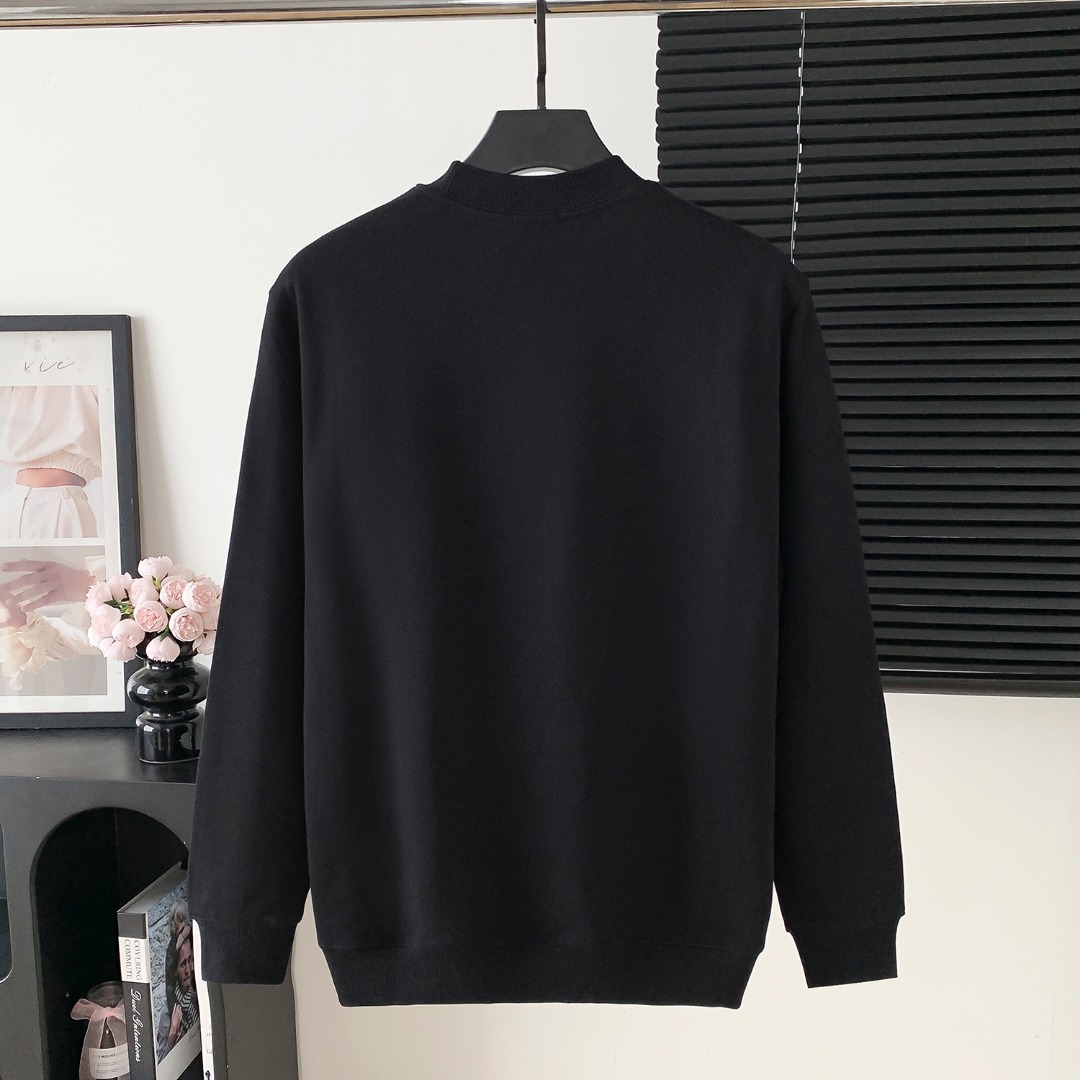 24d8a8c2cdf274f1d6d69896d29a6f10_1759279817_0125.jpg 24d8a8c2cdf274f1d6d69896d29a6f10_1759279817_0125_1759279891.jpg