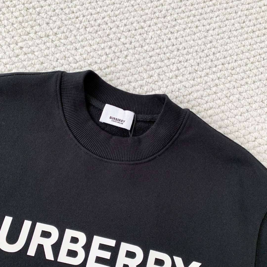 24d8a8c2cdf274f1d6d69896d29a6f10_1759279817_1084.jpg 24d8a8c2cdf274f1d6d69896d29a6f10_1759279817_1084_1759279891.jpg