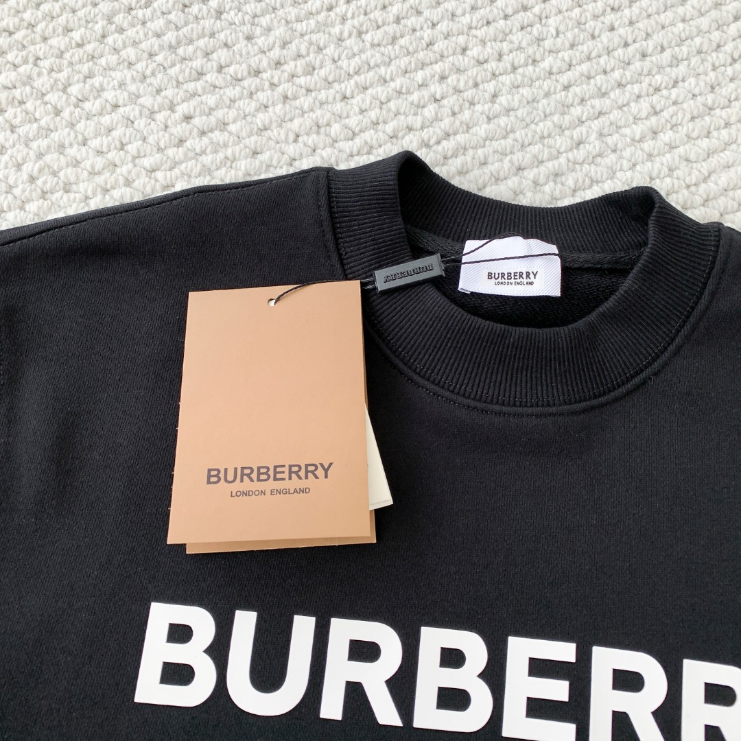 24d8a8c2cdf274f1d6d69896d29a6f10_1759279817_1874.jpg 24d8a8c2cdf274f1d6d69896d29a6f10_1759279817_1874_1759279891.jpg