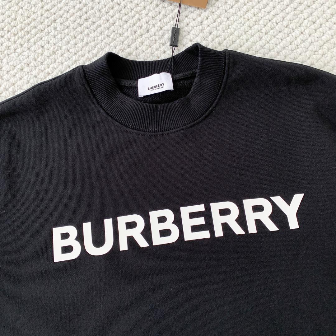 24d8a8c2cdf274f1d6d69896d29a6f10_1759279817_2793.jpg 24d8a8c2cdf274f1d6d69896d29a6f10_1759279817_2793_1759279891.jpg