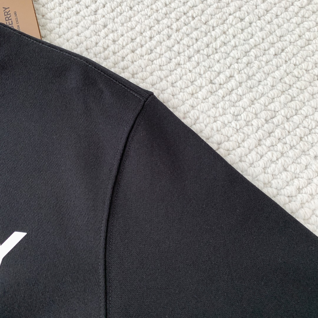 24d8a8c2cdf274f1d6d69896d29a6f10_1759279817_3684.jpg 24d8a8c2cdf274f1d6d69896d29a6f10_1759279817_3684_1759279891.jpg